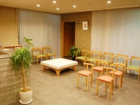 医療法人曉会　谷口ハートクリニック・求人番号643210